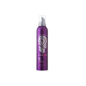 Superdrug Firm 300 ml Saç Köpüğü