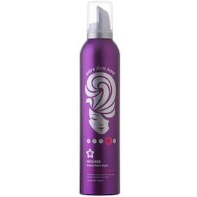 Superdrug Firm 300 ml Saç Köpüğü