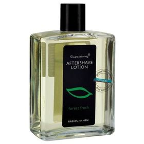 Superdrug Forest Fresh Tıraş Sonrası 125 ml Losyon