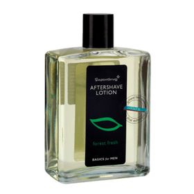 Superdrug Forest Fresh Tıraş Sonrası 125 ml Losyon