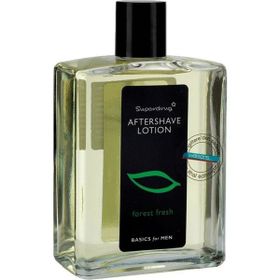 Superdrug Forest Fresh Tıraş Sonrası 125 ml Losyon