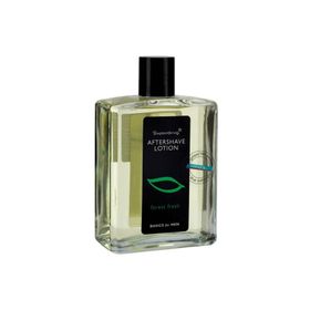 Superdrug Forest Fresh Tıraş Sonrası 125 ml Losyon
