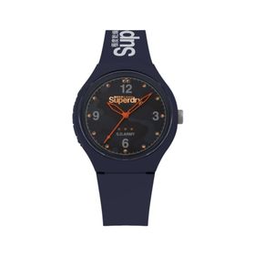 Superdry SYG254U Unisex Kol Saati