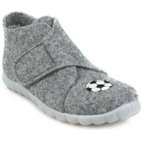 Superfit 800291 K Gri Unisex Çocuk Ev Botu