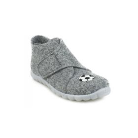 Superfit 800291 K Gri Unisex Çocuk Ev Botu