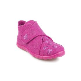 Superfit 800291 P Pembe Çocuk Ev Botu