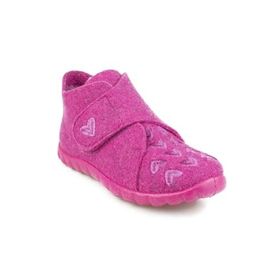 Superfit 800291 P Pembe Çocuk Ev Botu