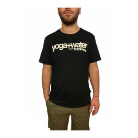 Superfly 21720 Siyah Erkek T-shirt