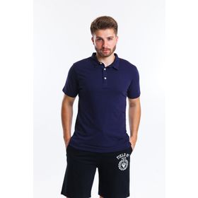Superfly 22993 Poloshirt Erkek T-shirt