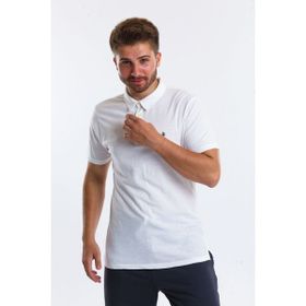 Superfly 22993 Poloshirt Erkek T-shirt