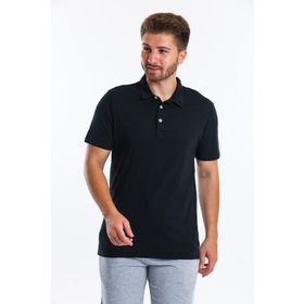 Superfly 22993 Poloshirt Erkek T-shirt