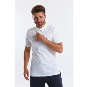 Superfly 22993 Poloshirt Erkek T-shirt