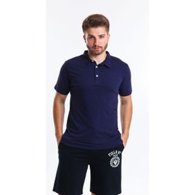 Superfly 22993 Poloshirt Erkek T-shirt