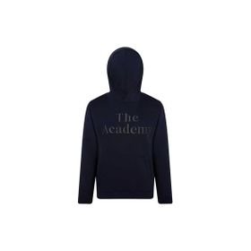 Superfly 23150-15 Men Kapüşonlu Sweat Lacivert Erkek Sweatshirt