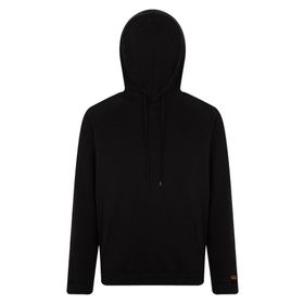 Superfly 23150-15 Men Kapüşonlu Sweat Lacivert Erkek Sweatshirt