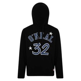 Superfly 23165-02 Men Kapüşonlu Sweat Siyah Erkek Sweatshirt