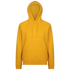 Superfly 23169-14 Erkek Kahverengi Sweatshirt