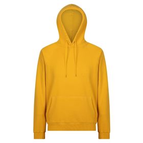 Superfly 23169-14 Erkek Kahverengi Sweatshirt