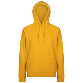 Superfly 23169-14 Erkek Kahverengi Sweatshirt