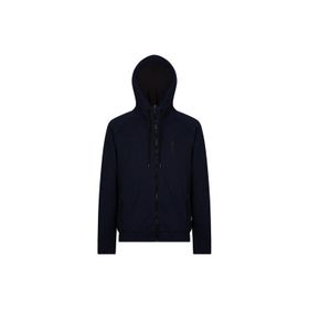 Superfly 23217-15 Men Erkek Lacivert Sweatshirt