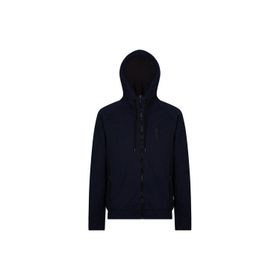Superfly 23217-15 Men Erkek Lacivert Sweatshirt