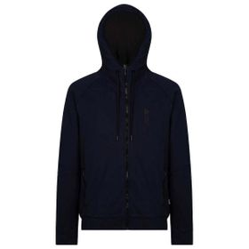 Superfly 23217-15 Men Erkek Lacivert Sweatshirt