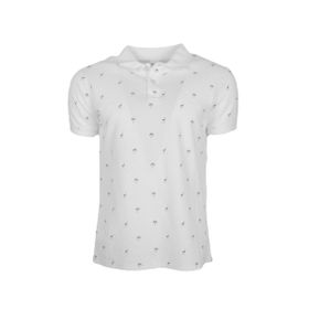 Superfly Antrasit Erkek T-Shirt