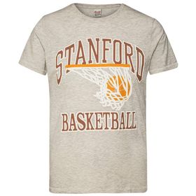 Superfly Antrasit Erkek T-Shirt
