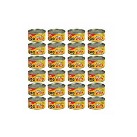 Superfresh 75 gr Ton Balığı (6 adet)