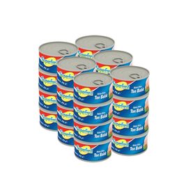 Superfresh 75 gr Ton Balığı (6 adet)