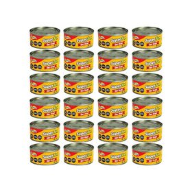 Superfresh 75 gr Ton Balığı (6 adet)