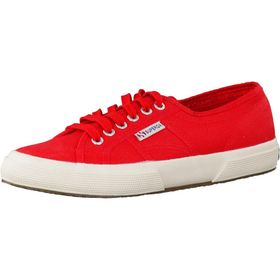 Superga 2750-975 Kadın Günlük Ayakkabı