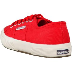 Superga 2750-975 Kadın Günlük Ayakkabı