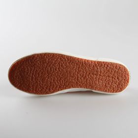 Superga 2750-Lamew Pembe Kadın Sneaker Ayakkabı