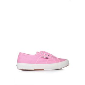 Superga Cotu Classic Pembe Kadın Ayakkabı