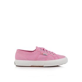 Superga Cotu Classic Pembe Kadın Ayakkabı