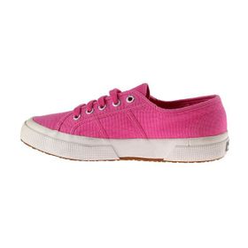 Superga Cotu Classic Pembe Kadın Ayakkabı