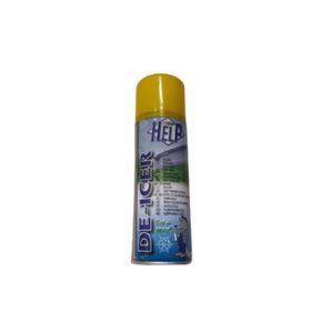 Superhelp 200 ml Buz Çözücü