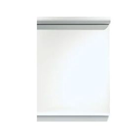 Superior 1.35x11 m 93 Arctic White Fon Kağıdı