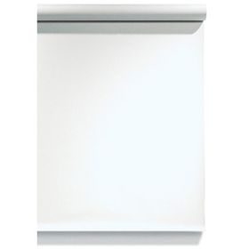 Superior Arctic White Beyaz 2.72 x 11 Metre Fon