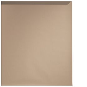 Superior Beige 2.72 x 11 Metre Fon Kağıdı
