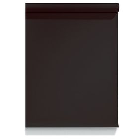 Superior Jet 1.35x11 m Fon Kağıdı