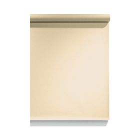 Superior P111433 Ivorine 2.72x11 m Fon Kağıdı