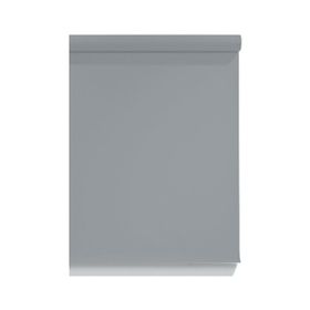 Superior P111471 Lunar Grey 2.72x11 m Fon Kağıdı