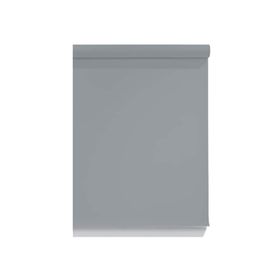 Superior P111471 Lunar Grey 2.72x11 m Fon Kağıdı