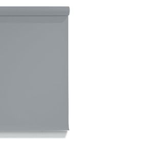 Superior P111471 Lunar Grey 2.72x11 m Fon Kağıdı