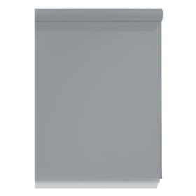 Superior P111471 Lunar Grey 2.72x11 m Fon Kağıdı