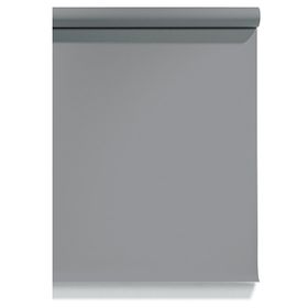 Superior Slate Grey 1.35x11 m Fon Kağıdı