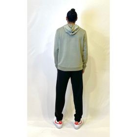 Superlife 2019K61 Haki Erkek Sweatshirt