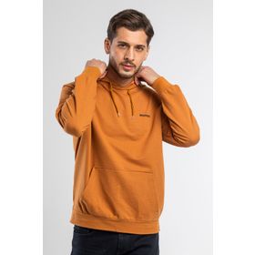 Superlife 2019K61 Taba Erkek Sweatshirt